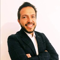 David Hernández