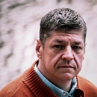 Brian Masse