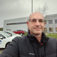 Jean yves Seewald