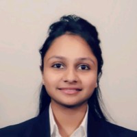 Aishwarya Trivedi