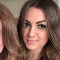 Eilidh Neal