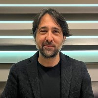 Francesco Cuccio