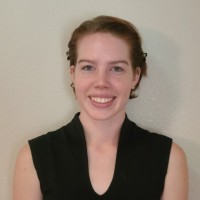 Claire Christensen