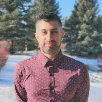 Adam Malik