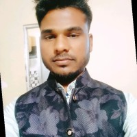 Chhotu Chaudhary