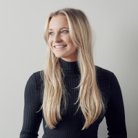 Molly Park