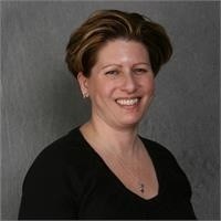 Dina Francesca Glorioso, CPA