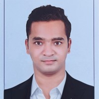 Himanshu Shinde