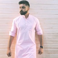 Gajendra Singh Rathore