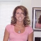 Whitney Pierce