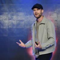 Florias Welch Gallay