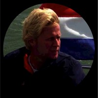 Jan Oosterhoff