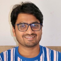 Nikhil Khandelwal