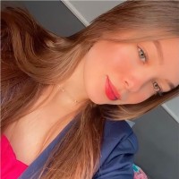 Vitoria K.