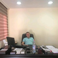 Mohammad Samhan