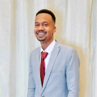 Mohamed Eldoma