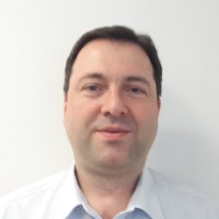 Tolga Önal