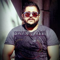 kedar bhandari