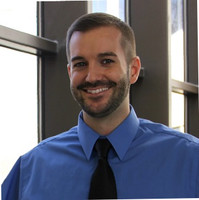Joshua Fain