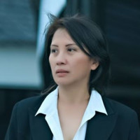 Anita C. N.