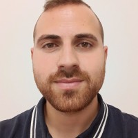 Gonçalo Pardal
