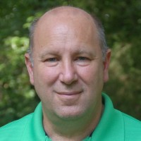 David Castelli