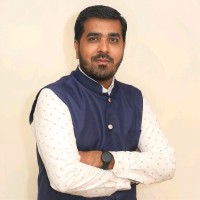 Vishal Shah