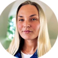 Emelie Hjelm
