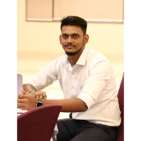 Vijay Kuril