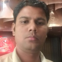Md Kamal