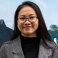 Quynh Le