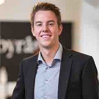 Nicklas Winestedt