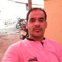 Mahantesh Lamani