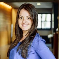 Amanda Balbino