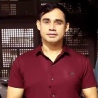 Nurul Amin
