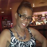 Angela Samuels