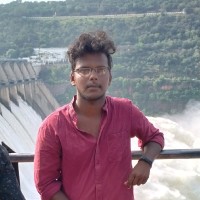 Y Ravi kumar