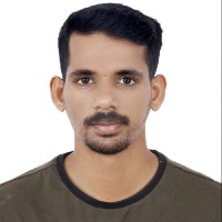 Avinash Gatty
