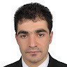 Sayed Sharif Abdali