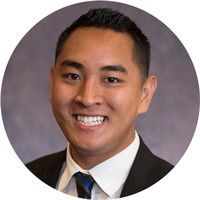 Ronald Mak