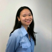 Vannarie Tan