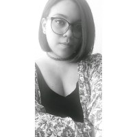 Bárbara Callama Laborit