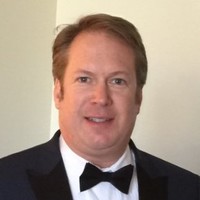 William Lowe