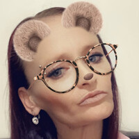 ami-lee Cullen
