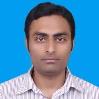 Ali Hassan