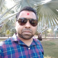 Satish Karena