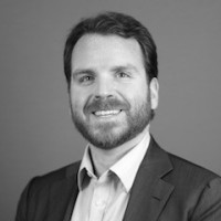 Patrick Despain, Ctp
