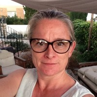 Sarah-Jane Killick