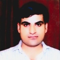 Arun Bhardwaj