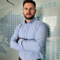 Johannes Lobnik